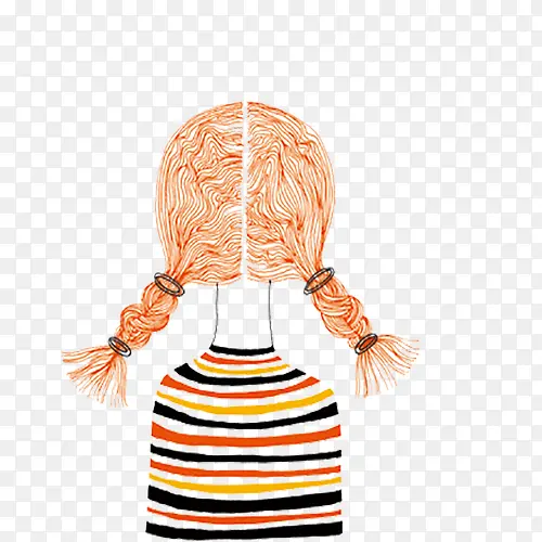 ��ɫ�ɰ�������Ů-������