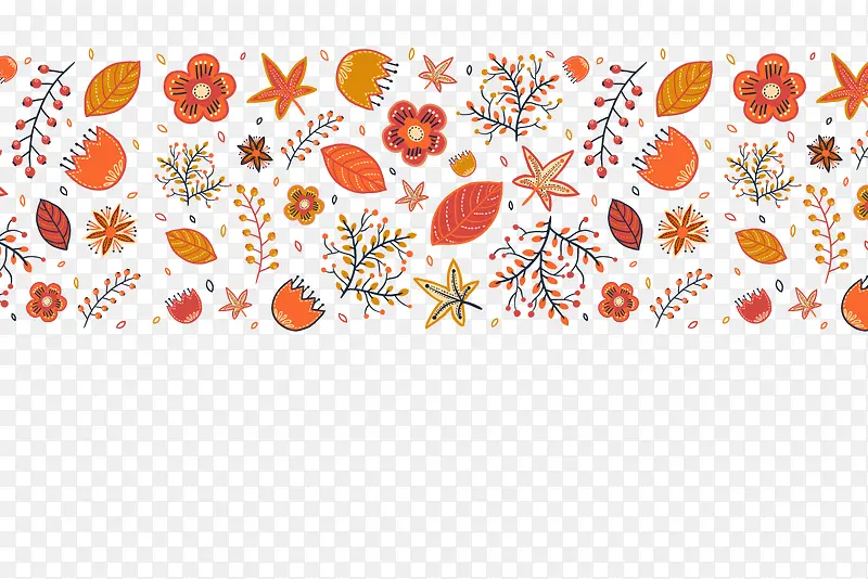 ��ɫֲ�ﱳ��ʸ��ͼ-������