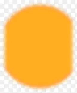 ��ɫ�߿򱳾�-������