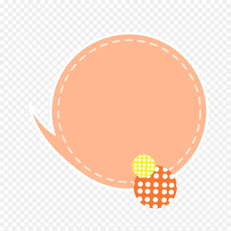 ��ɫԲ��װ��-������