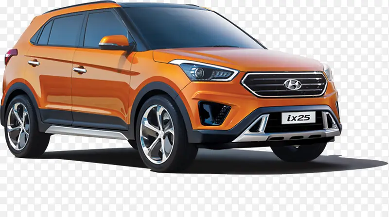 ���� -������