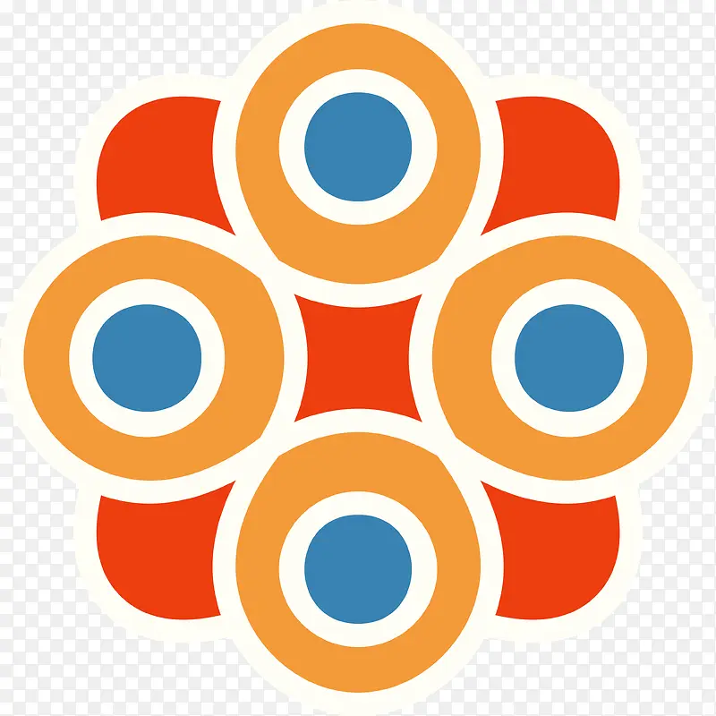 ��Լ��ɫ����绨��-������