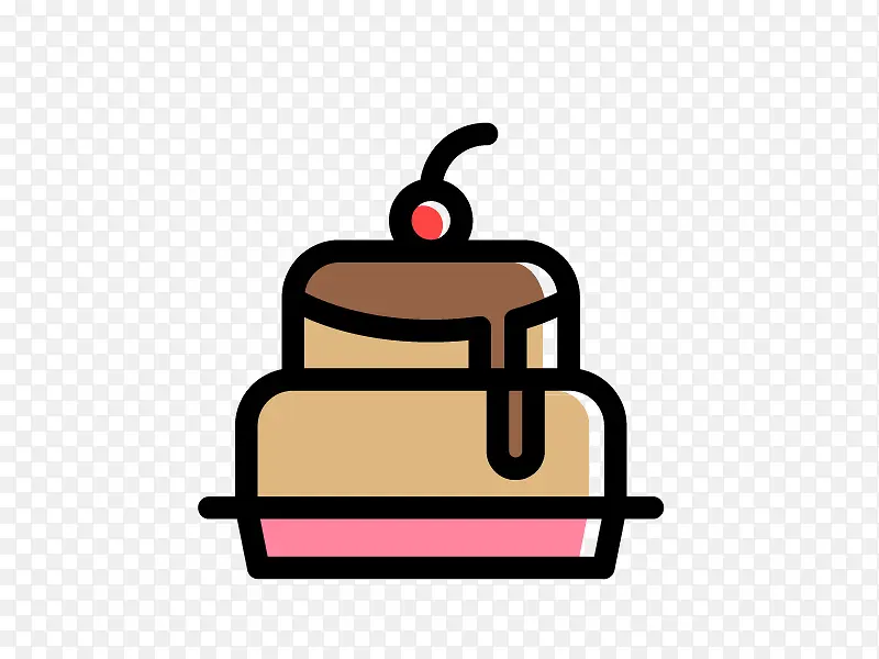 ���⿨ͨʸ���ز�-������