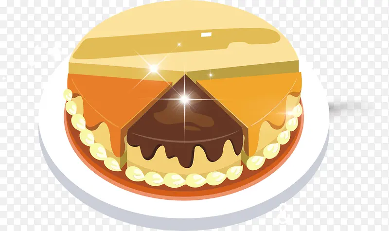 ���յ���-������