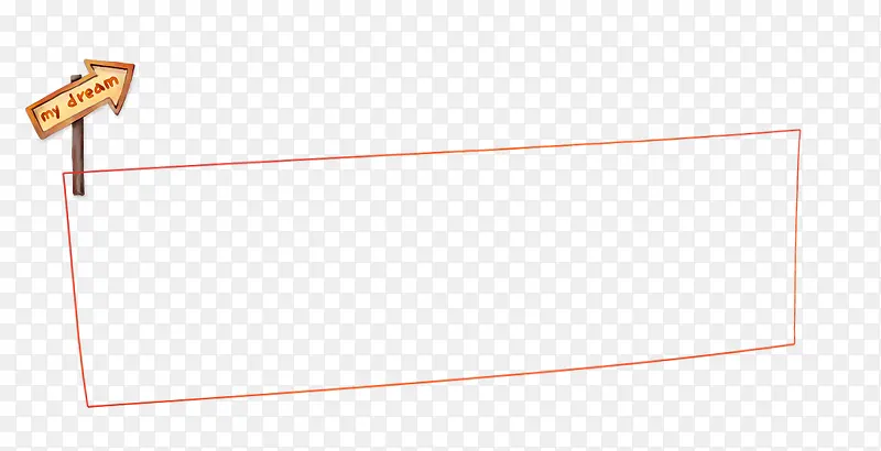 �Ի���-������