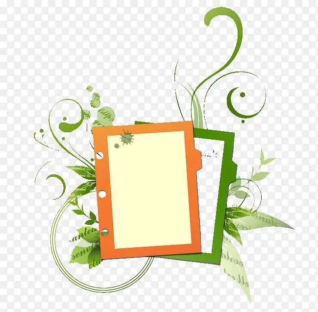 ��ɫ��ɫ�ı���-������