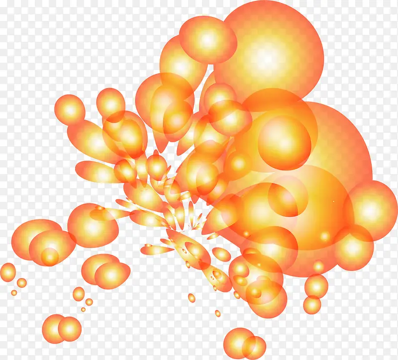 ʸ���ֻ��ɫԲȦ-������