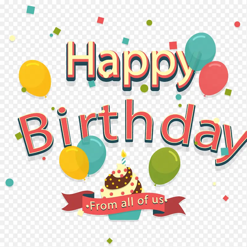 ���տ��ֿ�ͨʸ���ز�-������