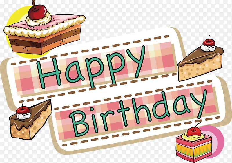 �ɰ���ζ�������տ���-������