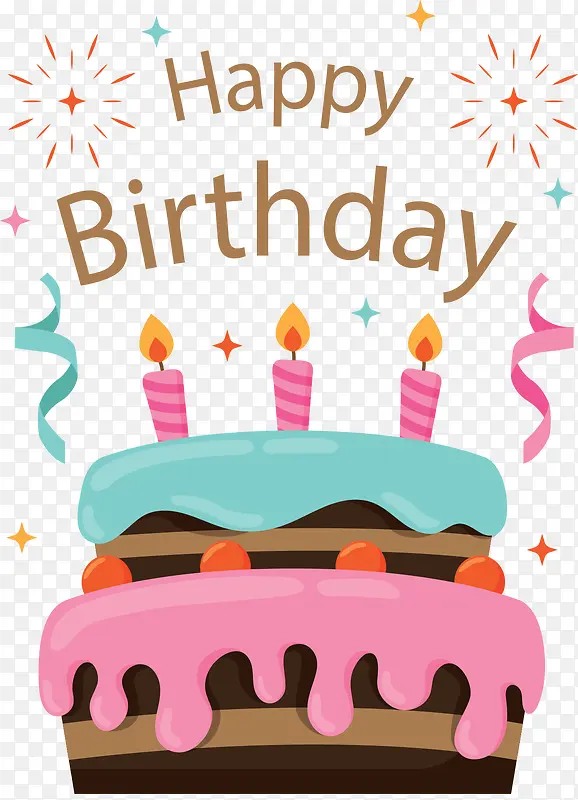 ���տ����ɶԵ���-������