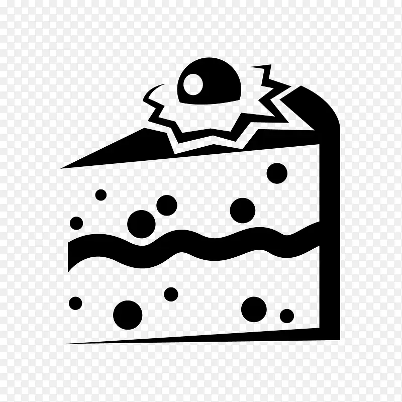 �ֻ浰��-������