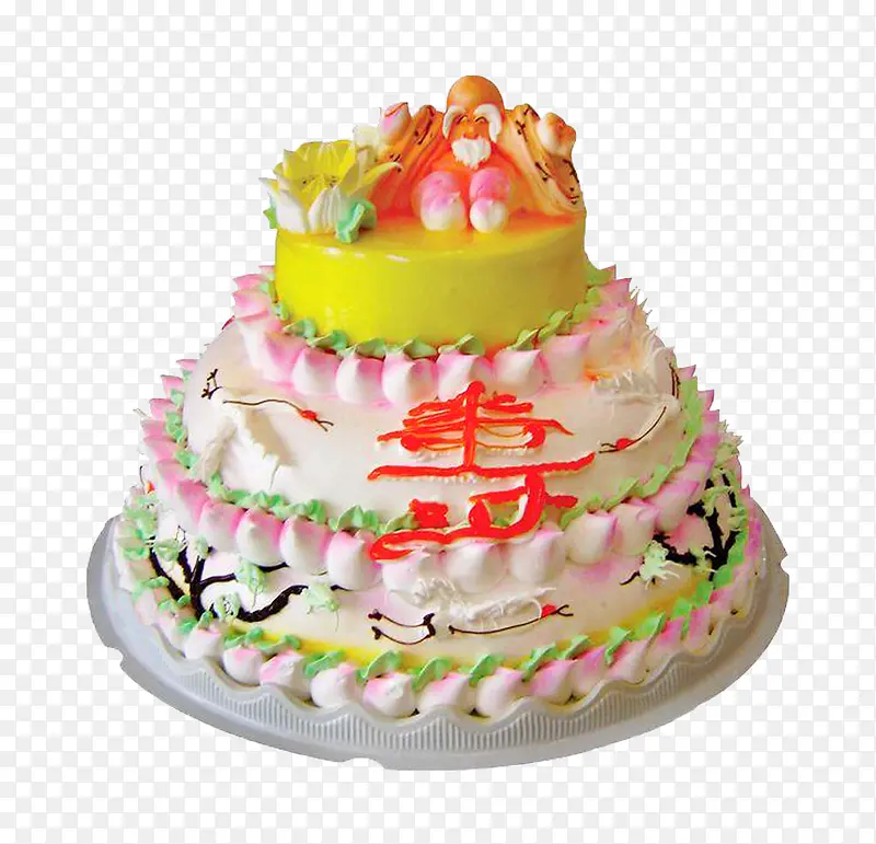 ���յ���-������