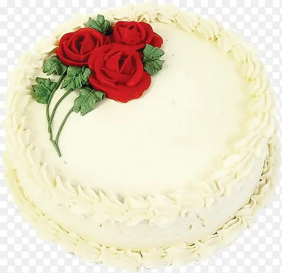 ����-������