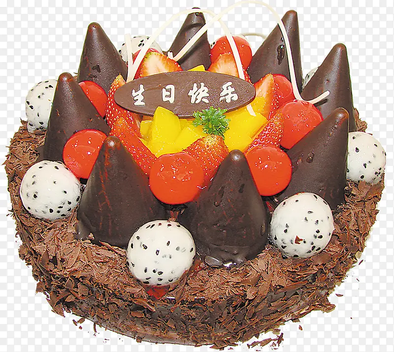 ��Ʒʵ�ﵰ��-������