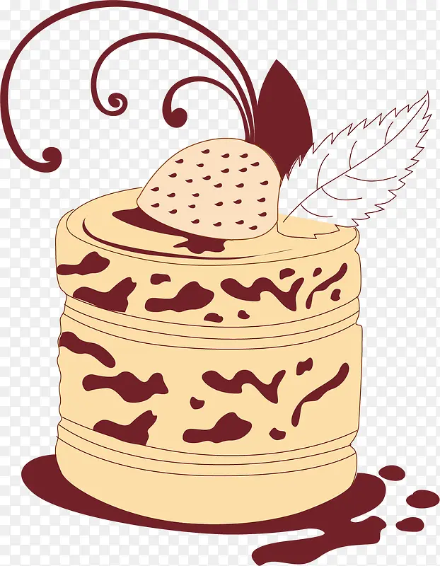 ��ͨ�ֻ浰�����-������