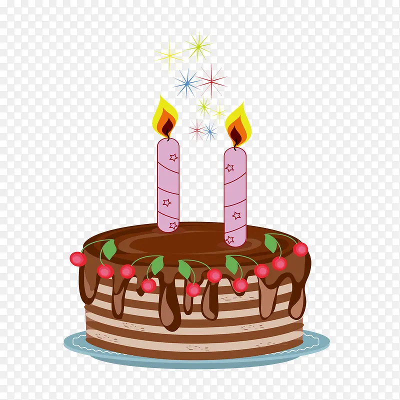 ��ͨ���յ���-������