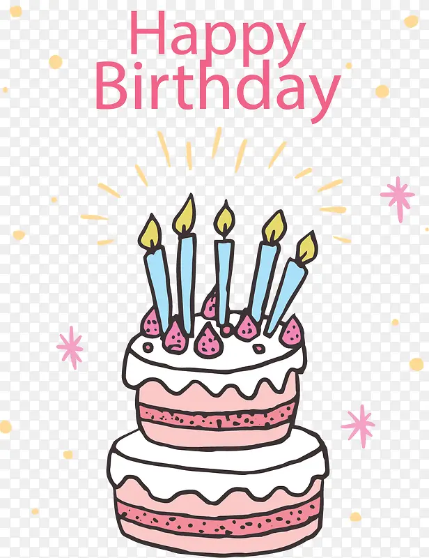 ���տ��ֿ�ͨ����-������