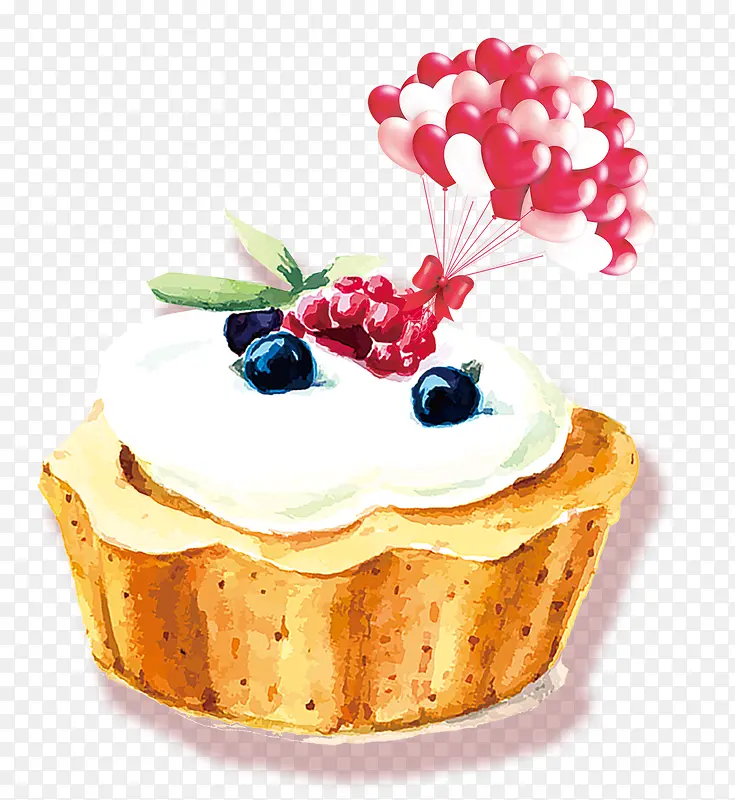 �ֻ����-������