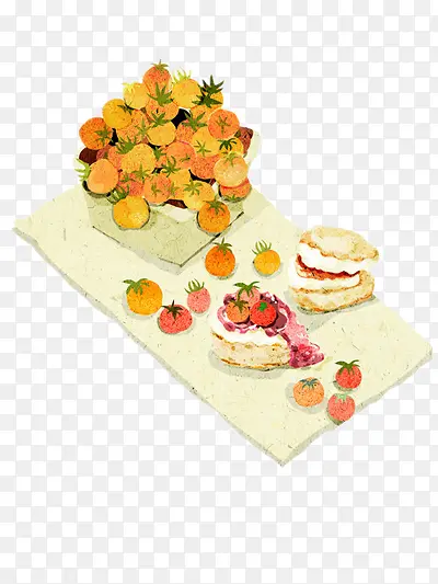 �ֻ浰��-������