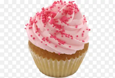 ��ʽ���-������