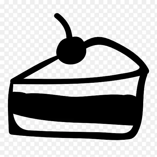 ����ͼ��-������