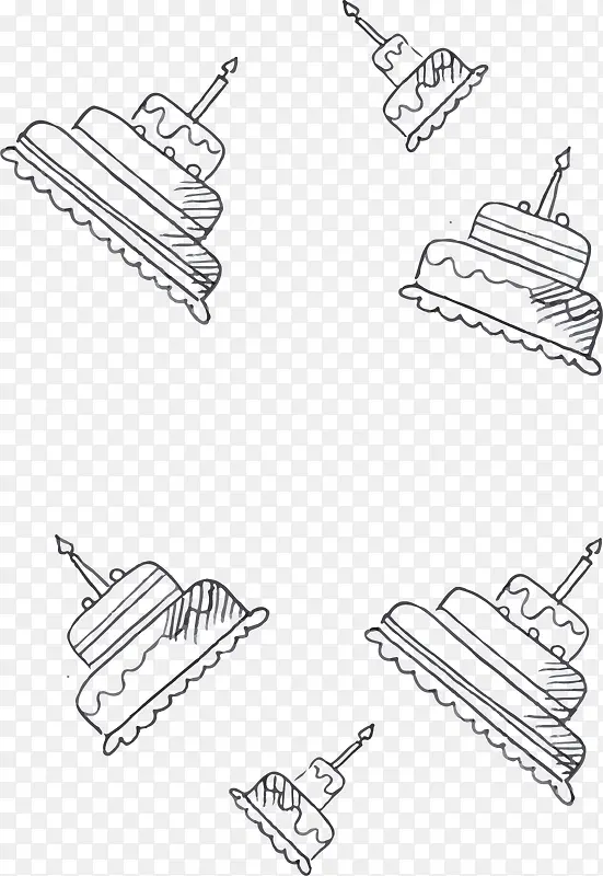 �ֻ����յ��⻨��-������