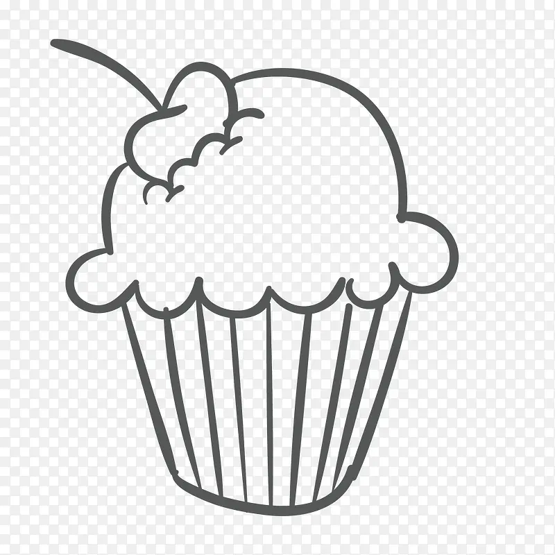 ���յ���-������