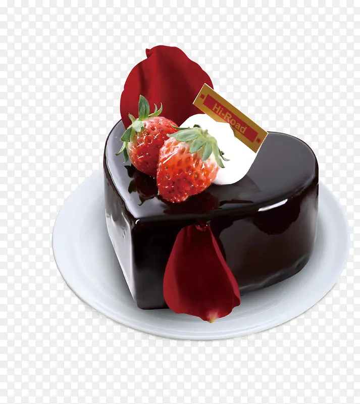 ʸ������-������