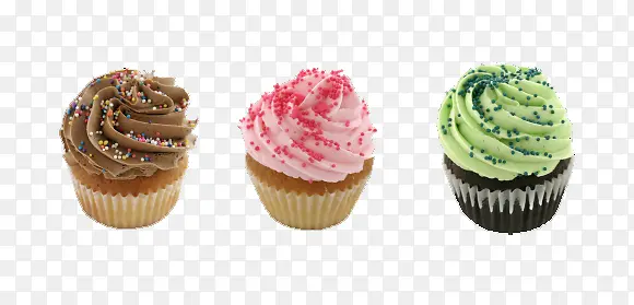 ���ӵ���-������