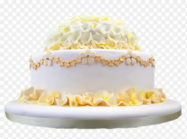 �󵰸��ز�-������