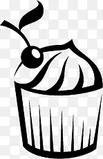 �ֻ浰��-������