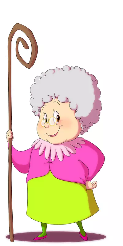 ������˹������ŵ���������ص¼�����������������-������