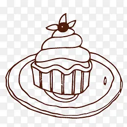 �ֻ浰��-������