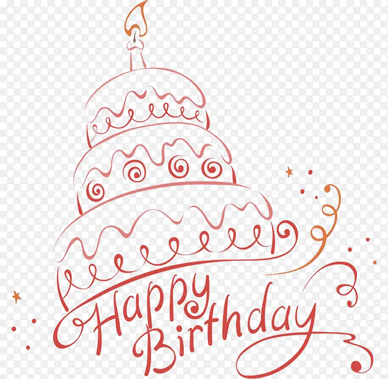 �����ɫ���յ���-������