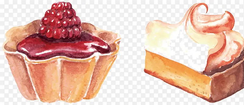 �ֻ�ˮ���-������