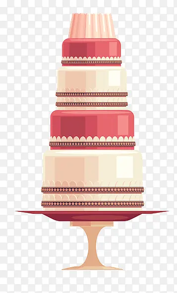 ��㵰��ͼ-������