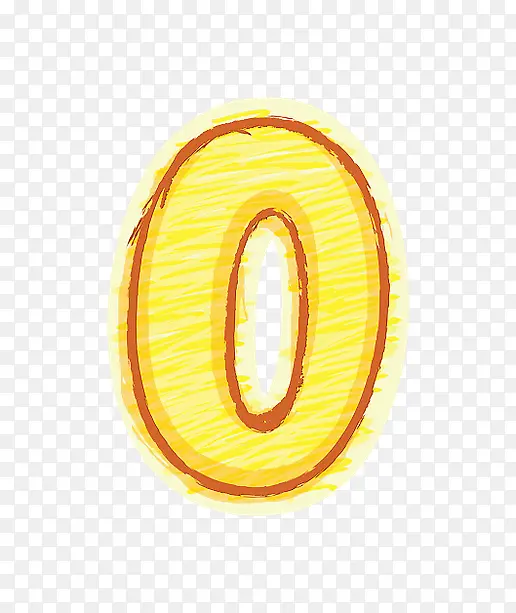 ��ɫ�ֻ���ĸ����0-������