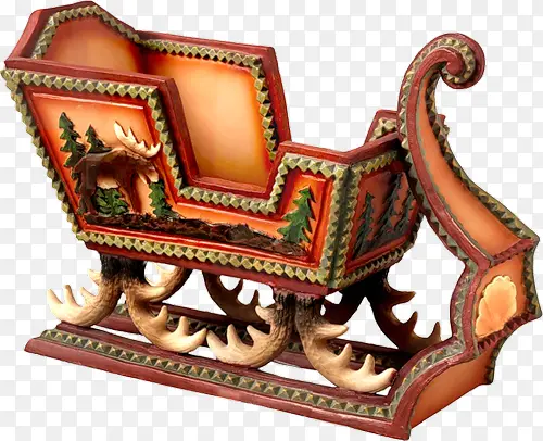 ��ɫ�ŵ�ѩ����-������