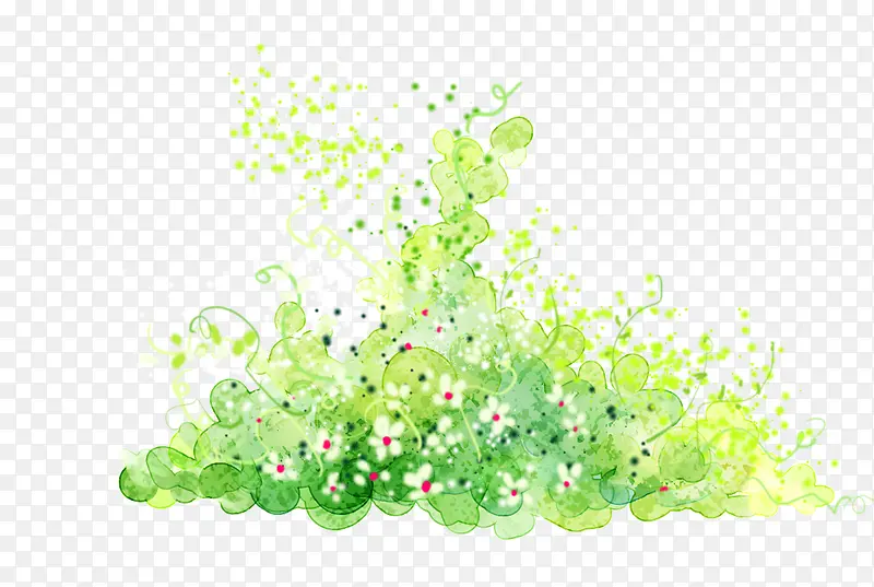 �ٲ�-������