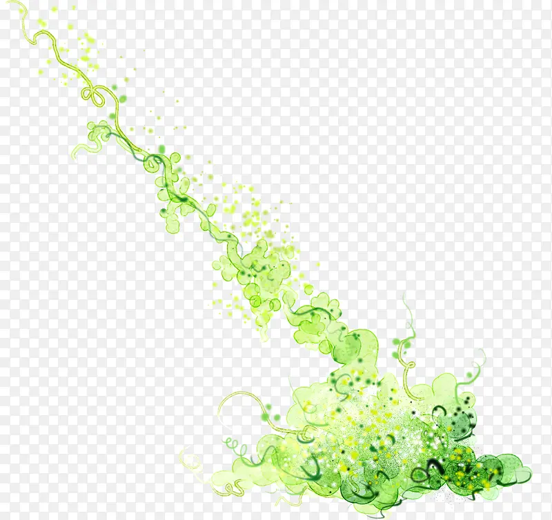 �� �ֻ�� �̲� �ٲ�-������