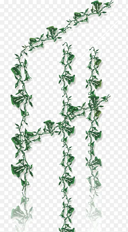 �̲�-������