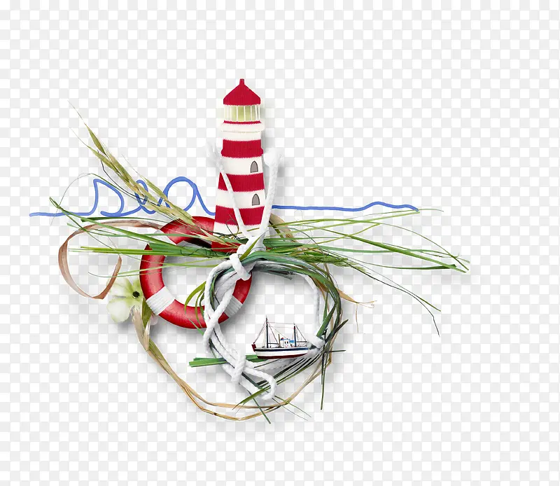 �̲�-������