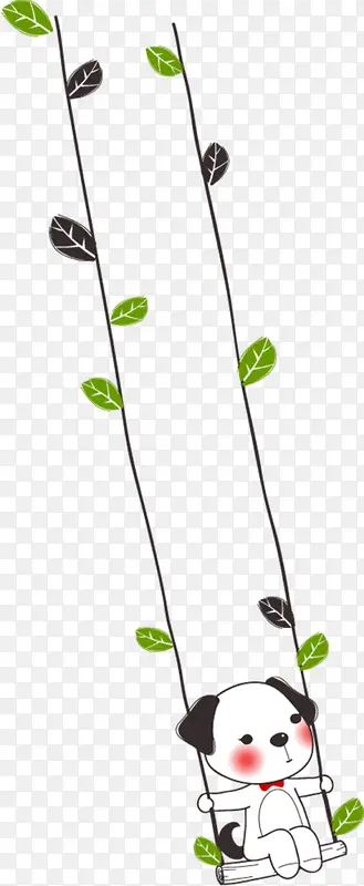 ������С����-������