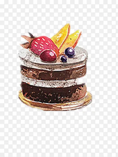 ��ζ����ʸ��ͼ-������