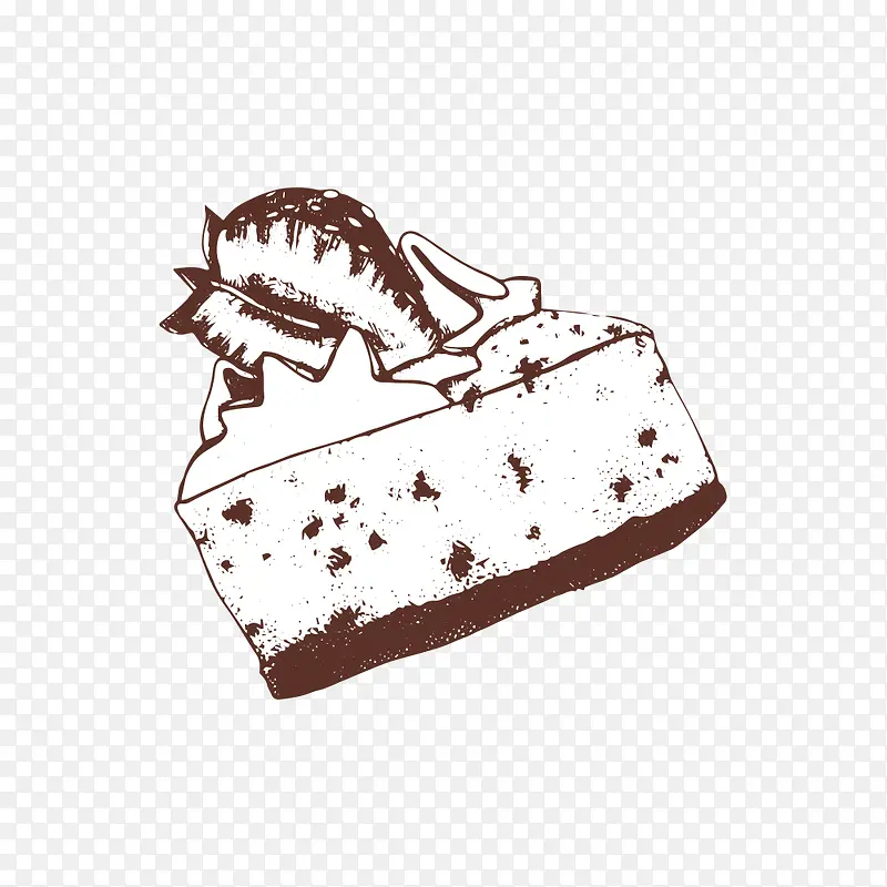 �ֻ��ݮ����-������