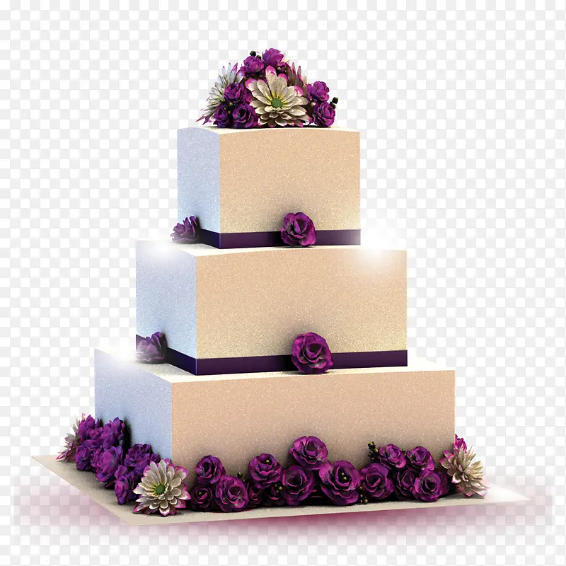 ���յ���-������