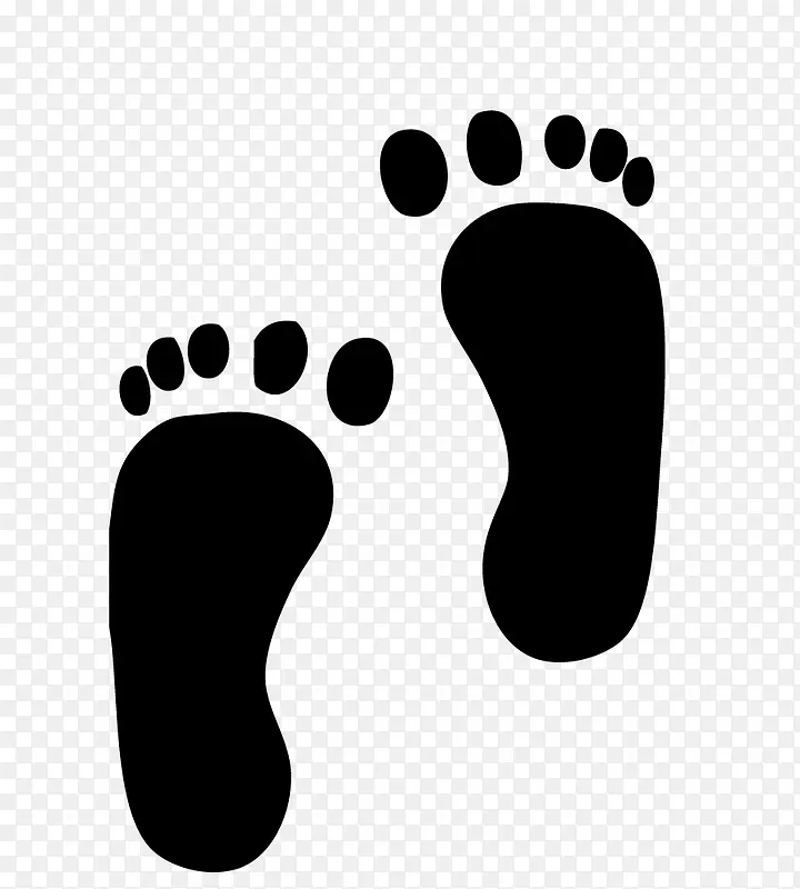 �ɰ���ӡ-������