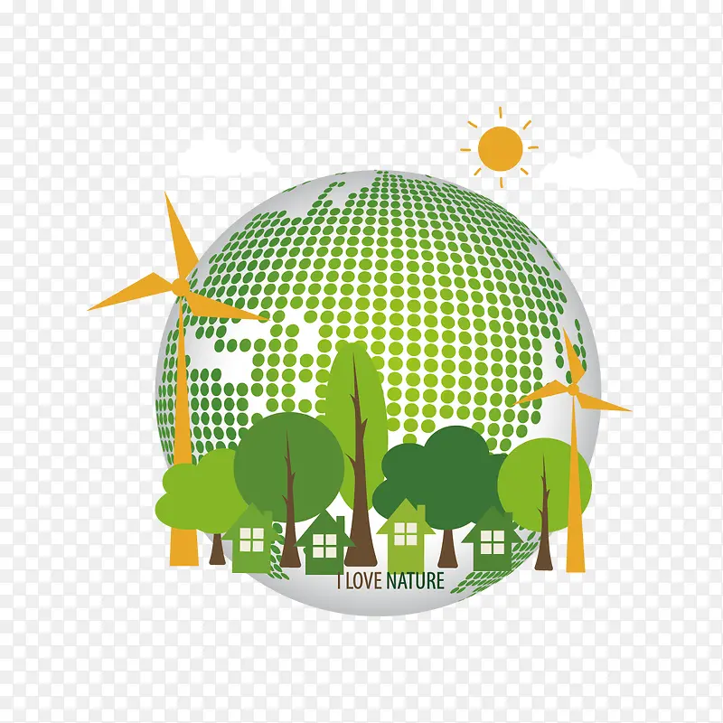 ʸ���������-������