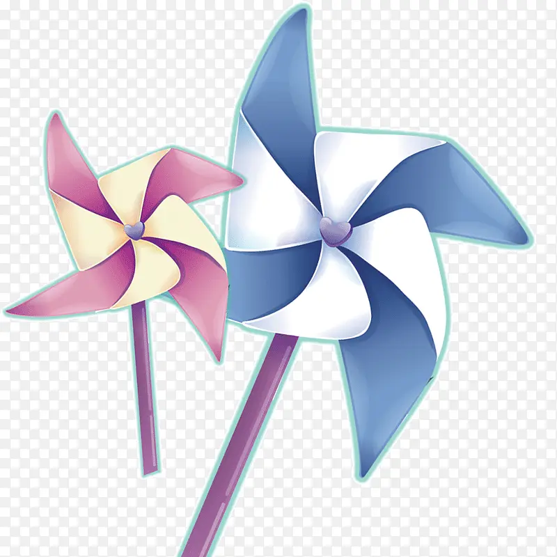 ��ͨ�糵-������