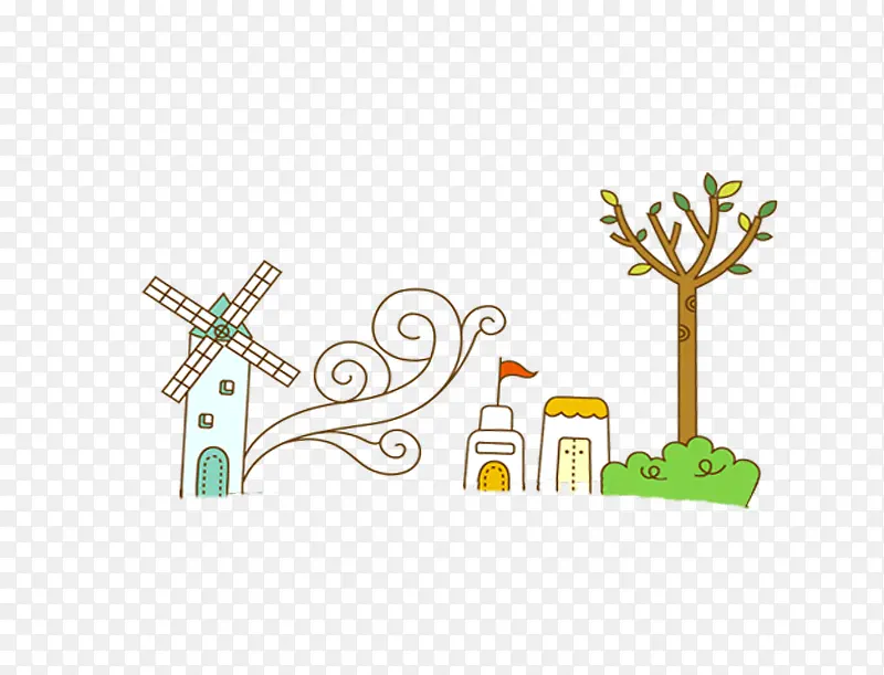 �ֻ濨ͨ��-������